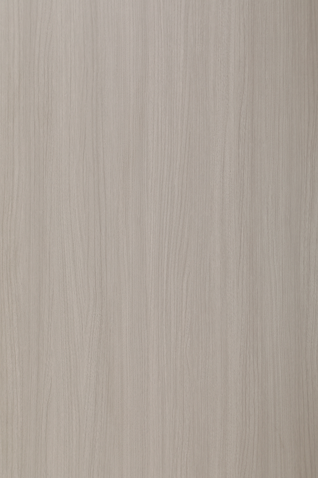 簡(jiǎn)愛胡桃